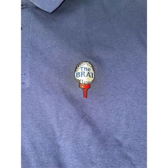 Eddie Bauer Legend Sweater Mens Large Green Mock Neck‎ Elbow Patches A45 - Picture 13 of 13